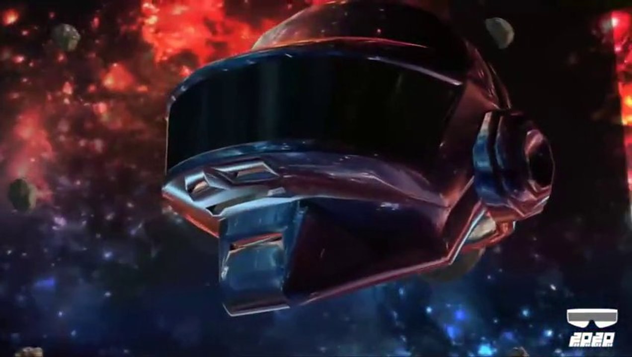 Get Lucky de 1900 à 2020 - Reprise de Daft Punk dans 12 styles différents!