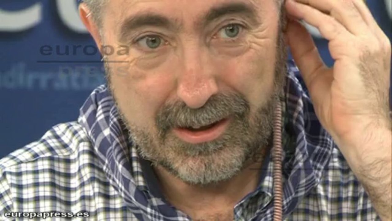 Amaiur pide avanzar en vez de estar pendientes de ETA