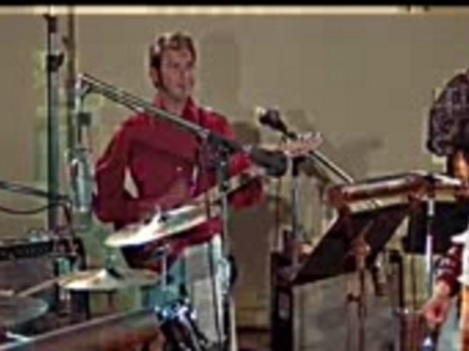 Elvis Presley - That's All Right