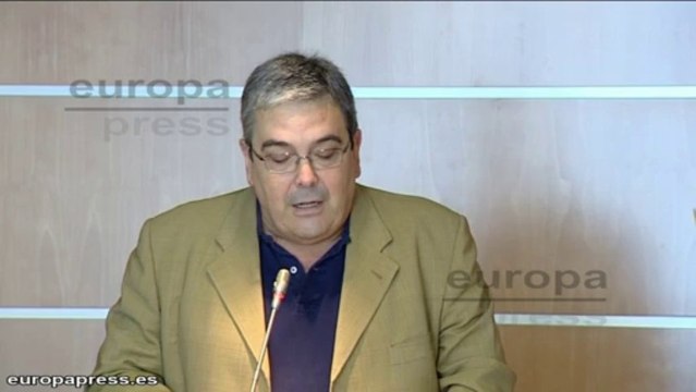 Gitanos se unen contra la intolerancia en Europa