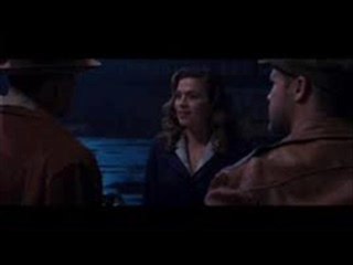 Marvel One-Shot Agent Carter (2013)  www.watchnowhd.com
