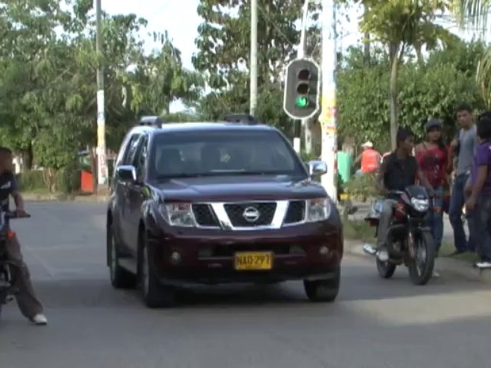 16 mil millones de pesos serán invertidos durante el mes de agosto en el municipio de Montelíbano, así lo afirmo el senador Bernardo Elías Vidal-