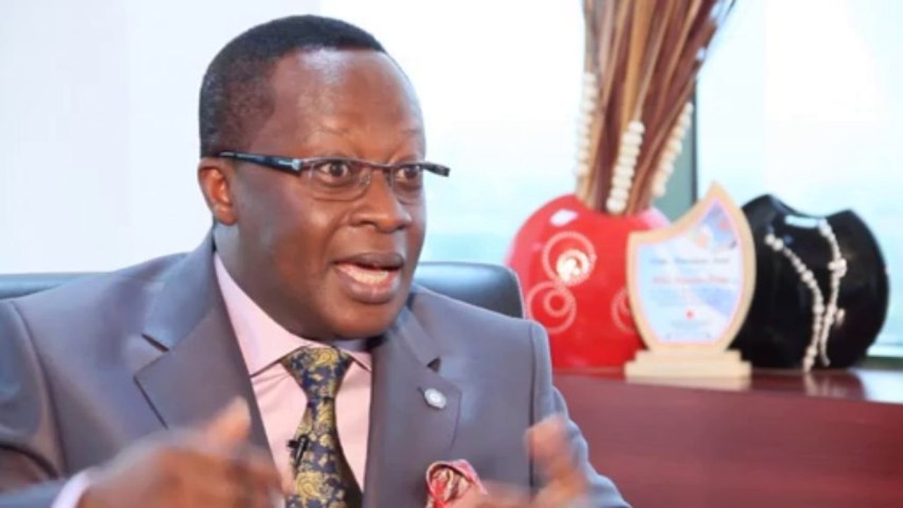 Unibank Ghana: Challenges of the Ghanaian Economy