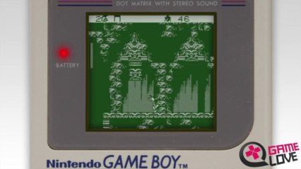 Donald Duck in Maui Mallard : Oncle Donald se la joue Indy