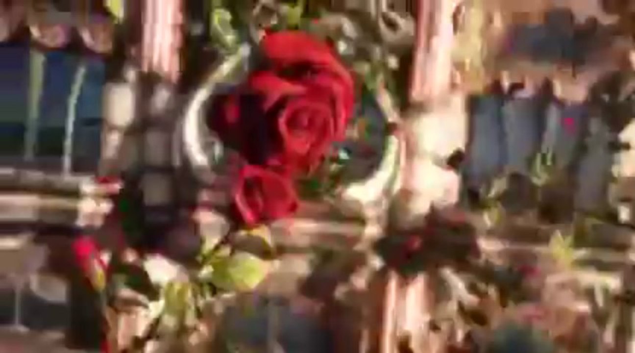 BioShock Infinite š Générateur de clé Télécharger gratuitement