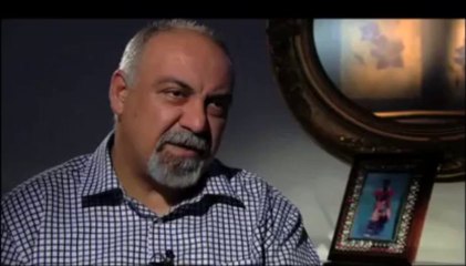 Kaza Anı 14.20'de TRT Okul'da