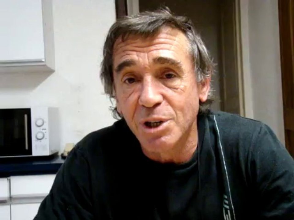 DECES DE ROLLAND CASTELLS - HOMMAGE DE ROLAND BERTRANNE