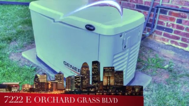 Briar Hill Real Estete -7222 East Orchard Grass Blvd, Crestwood, KY 40014 - Oldham County