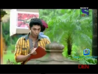 Amita Ka Amit 6th August 2013 Video Watch Online