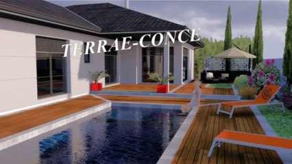 vidéo-permis-de-construire-plan-de-maison.