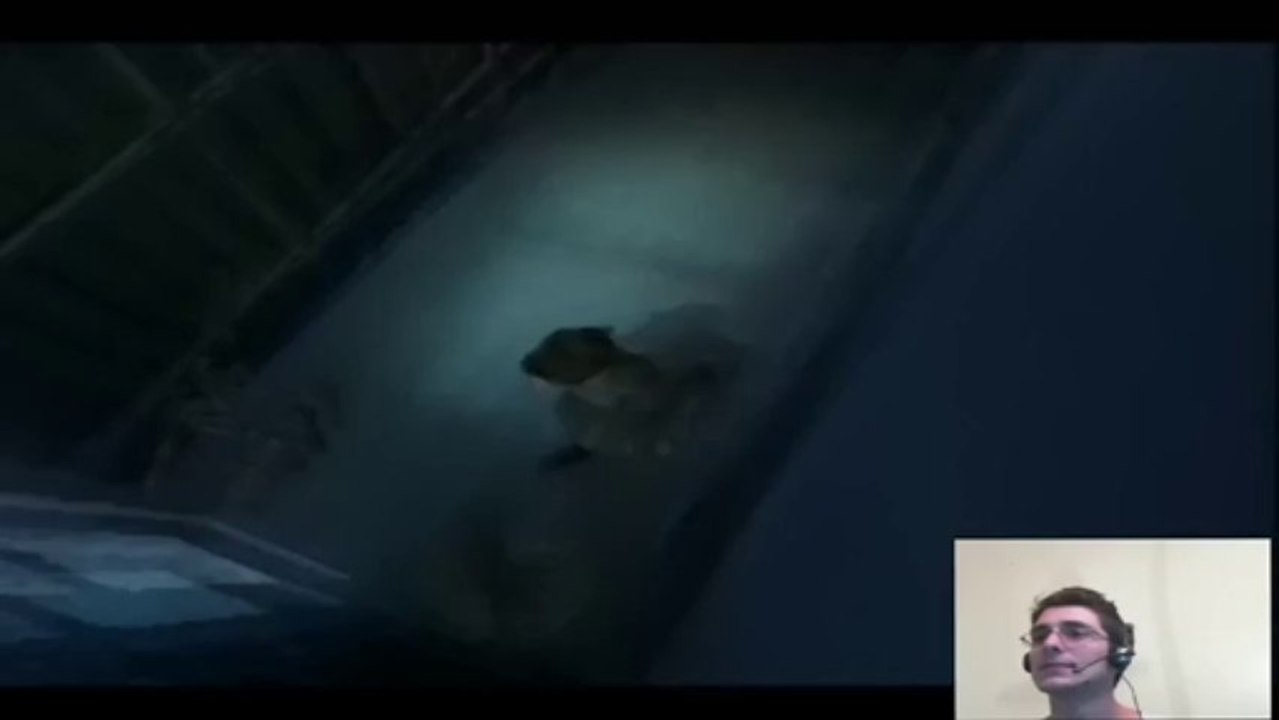 Rule Of Rose - [HD-FR]rule of rose #1 - Bienvenue princesse