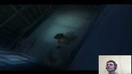 Rule Of Rose - [HD-FR]rule of rose #1 - Bienvenue princesse