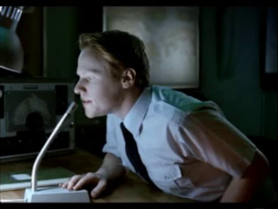 berlitz_junior_40 Mpeg 2