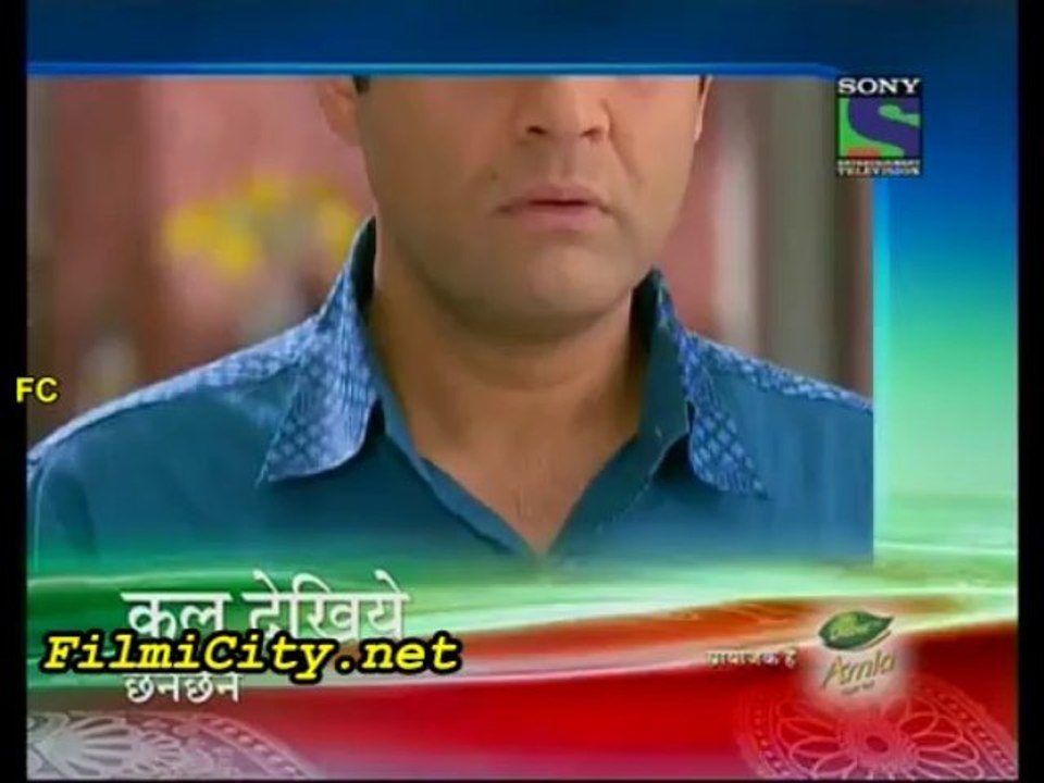 6 August 2013 Chhanchhan part 3