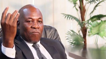 XDSData: Credit Referencing Bureau in Ghana