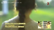 [onIyU字幕组]130715 MJTV MJ訪問(MJ interview) - IU(아이유)[高清中字] part 2