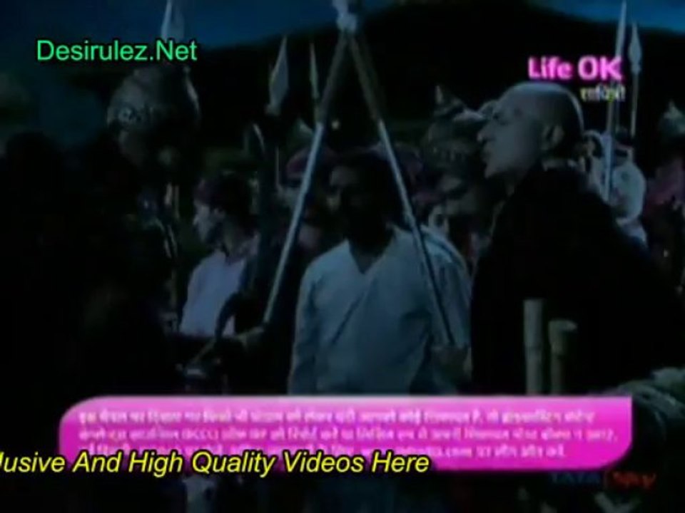 Savitr  6th August 2013 pt2