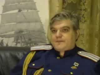 Великий Князь 7512 лета 2004 год (ч.4)