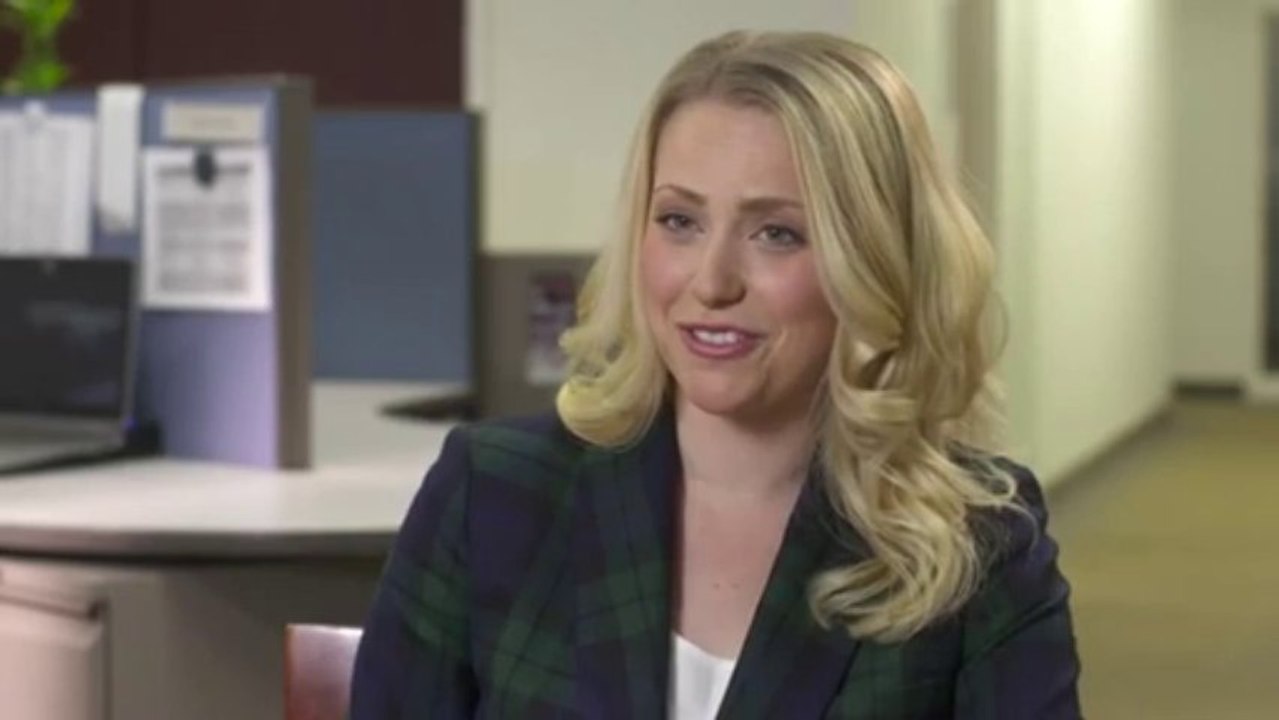 How AmericasJobExchange Helps Companies with OFCCP Compliance