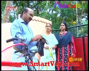 mohakkadal www.smartviji.com