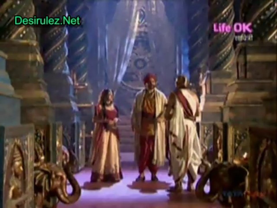 Savitr  6th August 2013 pt3