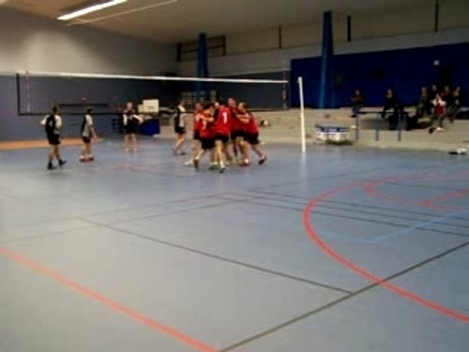 3_4_huisserie_vista_alain