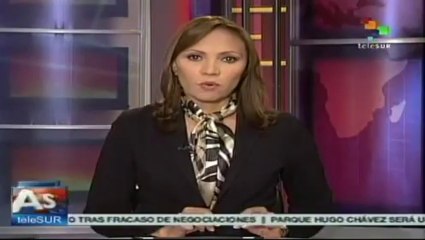 Ataque con carro bomba mata a cuatro en Afganistán