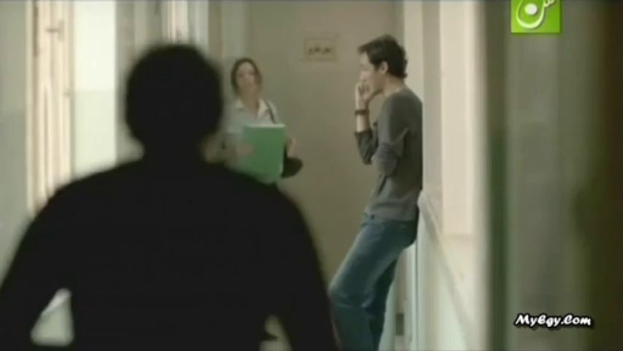 Fer3on.E28ArabVideoTv.coMزورواموقعنا
