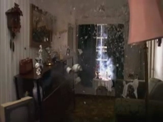 New PS3 'High Definition' functionality