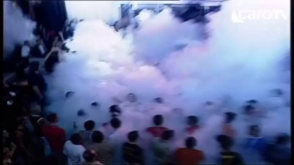 Icaro Tv. Sballo, Indino (SIB): non criminalizzare i locali