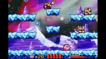 [OLD] Retro Plays Kirby Nightmare in Dreamland (GBA) Part 4