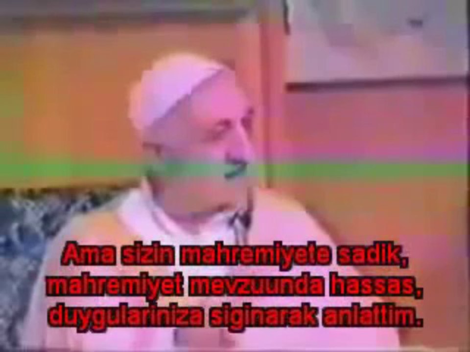 Avukat da kiralayacaksın Hakim de kiralayacaksın