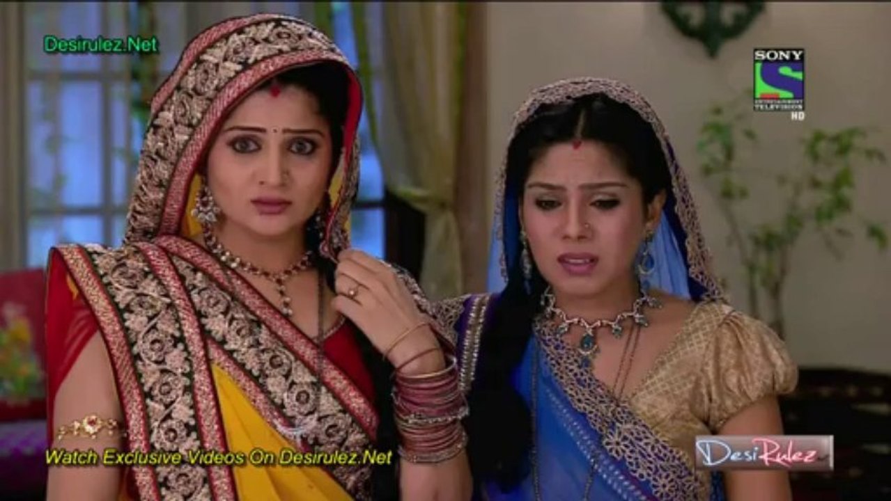Chanchan 6th August 2013 PART-1