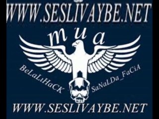 SESLiiiiiVAYBEEEEE,Sesligonul,Sesligönül,Sesligönül.com Girişleri  SESLiiiiiVAYBEEEEEEE den yapın arkadaşlar