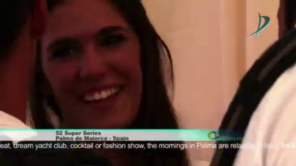 Destopnews 2013-Episode 32 English - Weekly Edition