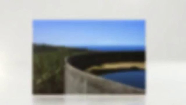 John M Dobrzeniecki Inc (727) 418-1319