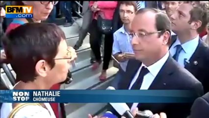 Zapping  du jour- 06/08: Curiosity sur Mars, le python tueur, le retour en prison du pédophile, …