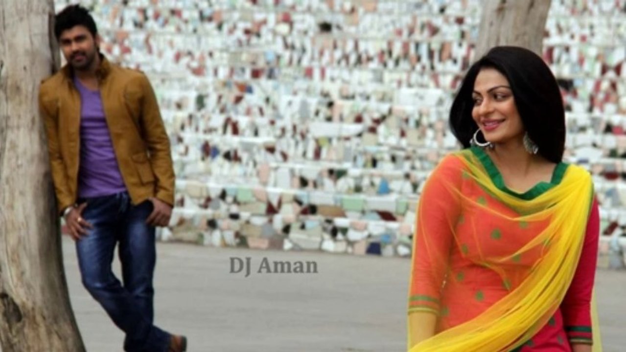 Sun Sajna Sada Ishq Hai