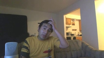 Señor gato y yo te invitamos a BF3