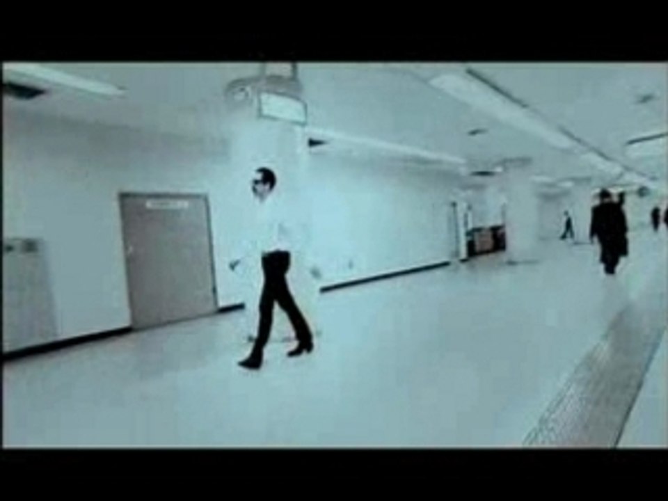 the herbaliser-missing suitcase