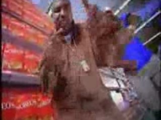 Noreaga feat Pharell: "Grimey"