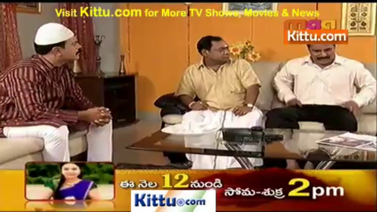 KSH - 6th Aug 2013