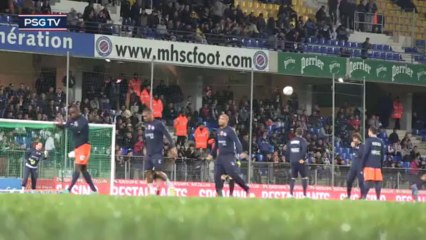 Le JT du mardi 6 août