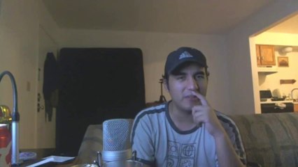 Minecraft Actualzacion para iphone ipad y android