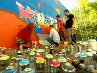 Kendimi Tanıyorum - Cesaret 5