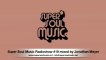 JONATHAN MEYER - SUPER SOUL MUSIC RADIOSHOW #19 mixed by JONATHAN MEYER