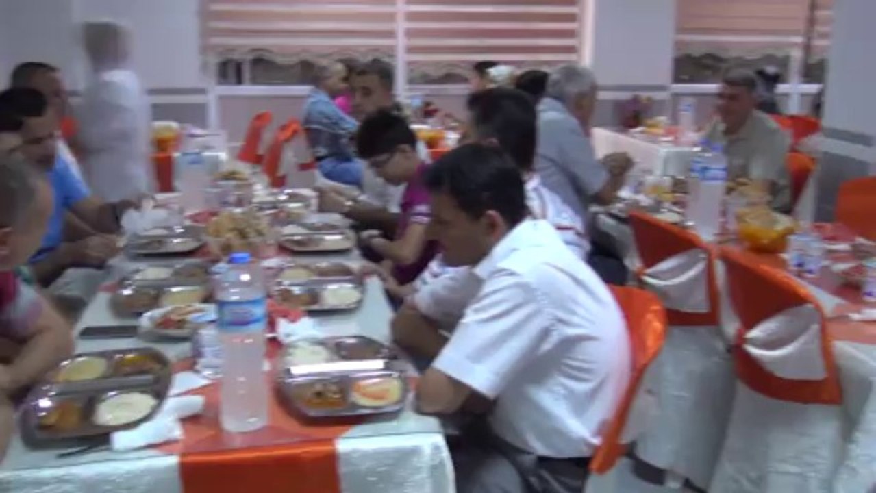 üğp