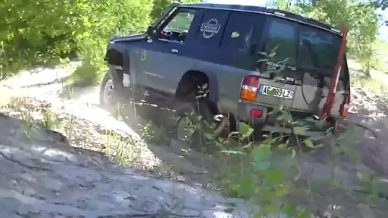 15-ALTERNANCE-4X4-08-2013