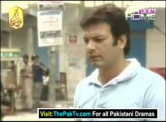 Yeh Rah Mushkil Nahi *HQ* (Episode ~ 28) Aug ~ 06 ~ 2013!