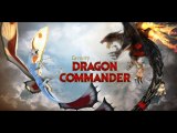 Divinity Dragon Commander Cheat Codes Hack Tool Cheats